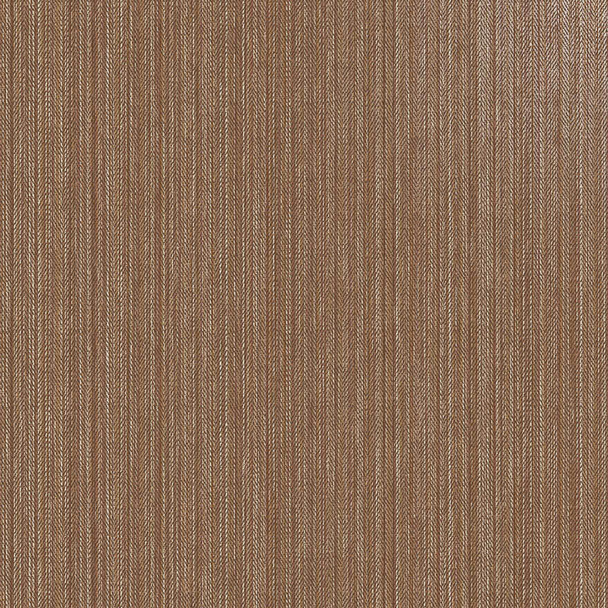 Papel Tapiz Essence 66270