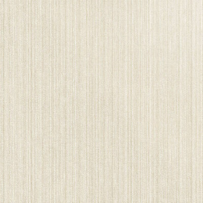 Papel Tapiz Essence 66271