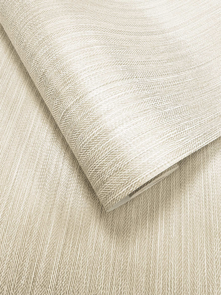 Papel Tapiz Essence 66271 rollo