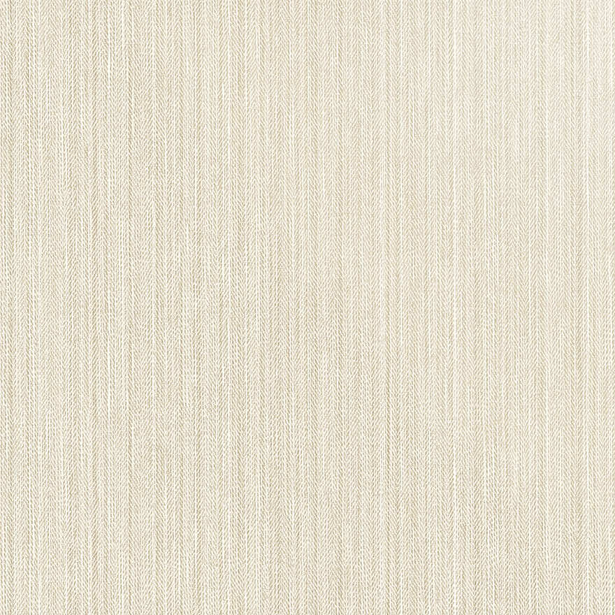 Papel Tapiz Essence 66271