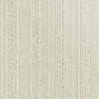 Papel Tapiz Essence 66272