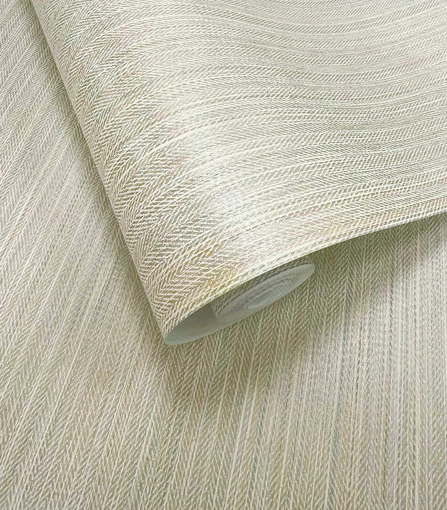 Papel Tapiz Essence 66272 rollo