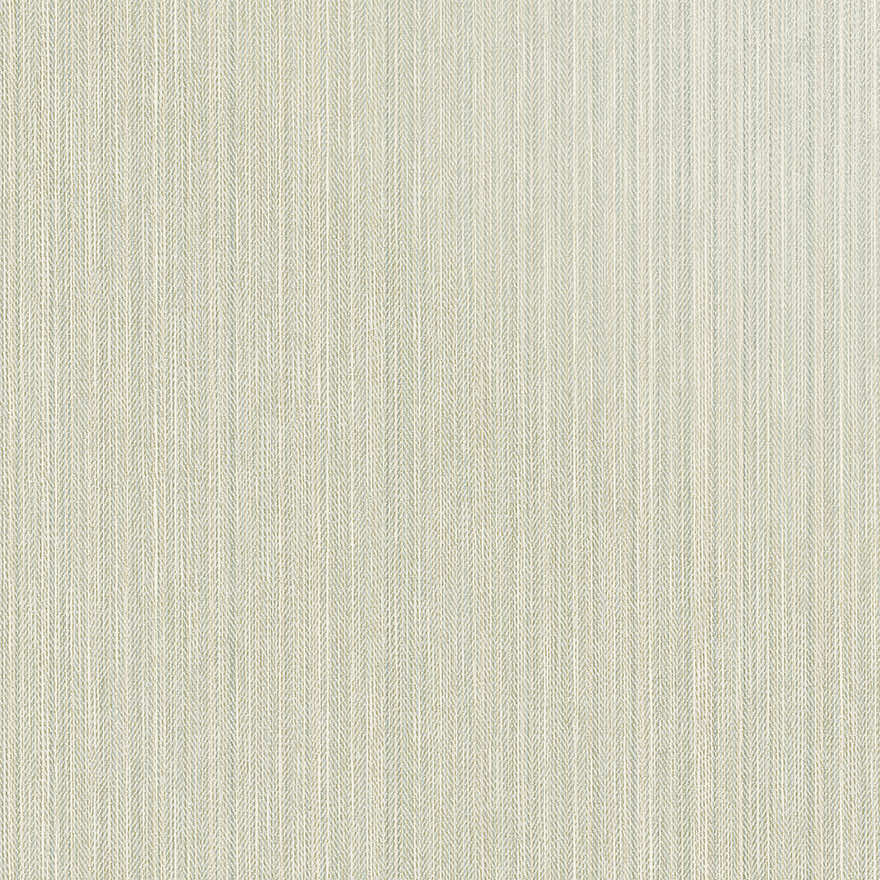 Papel Tapiz Essence 66272