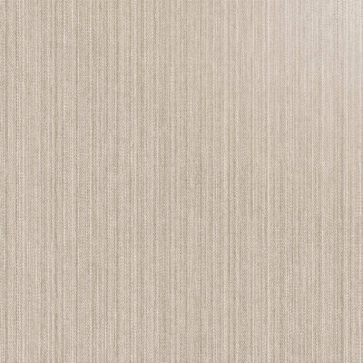 Papel Tapiz Essence 66273