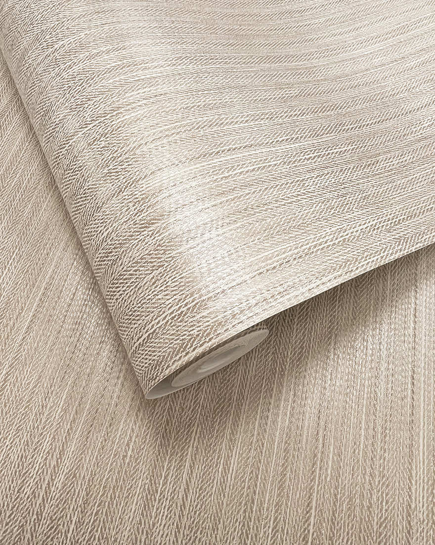 Papel Tapiz Essence 66273 rollo
