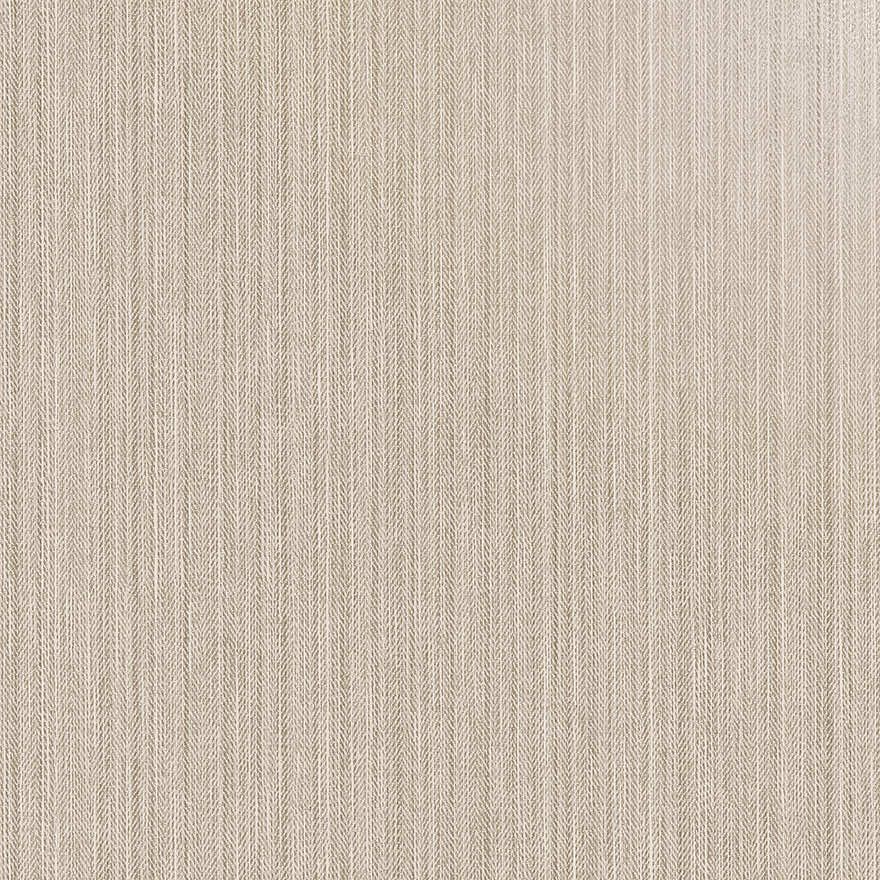 Papel Tapiz Essence 66273