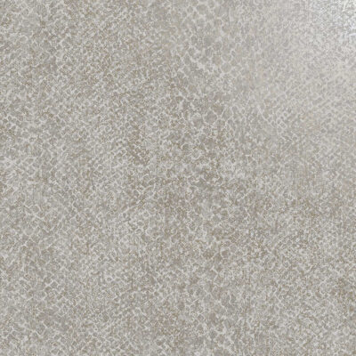 Papel Tapiz Essence 66280
