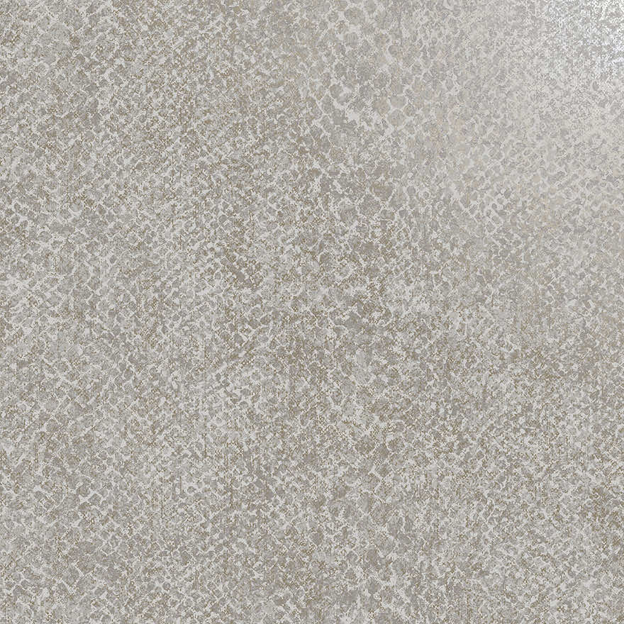 Papel Tapiz Essence 66280
