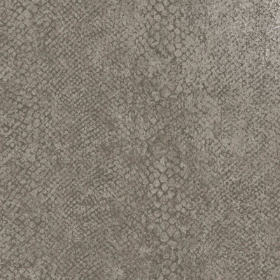 Papel Tapiz Essence 66281