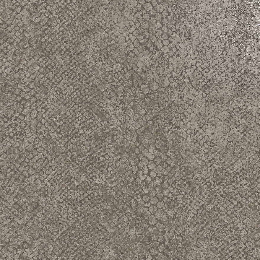 Papel Tapiz Essence 66281