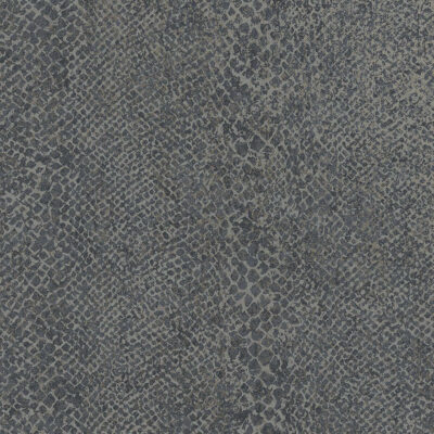 Papel Tapiz Essence 66282