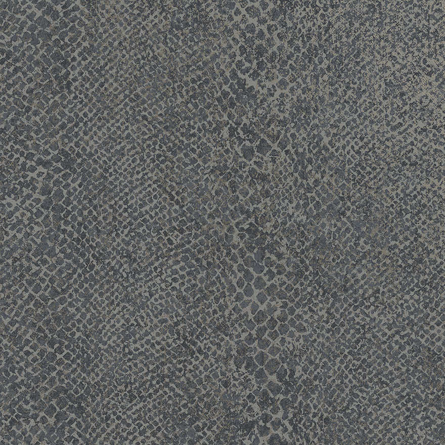 Papel Tapiz Essence 66282