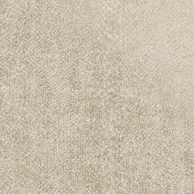 Papel Tapiz Essence 66283