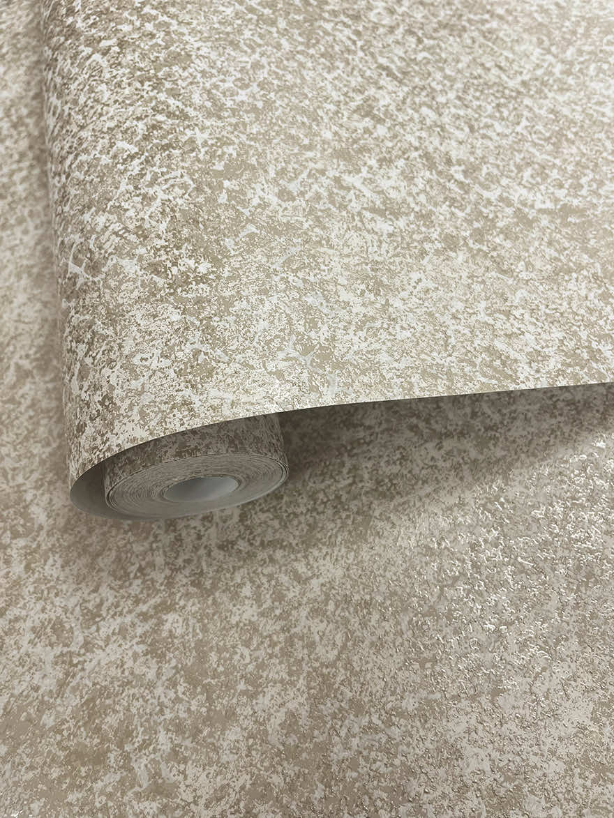 Papel Tapiz Essence 66283 rollo