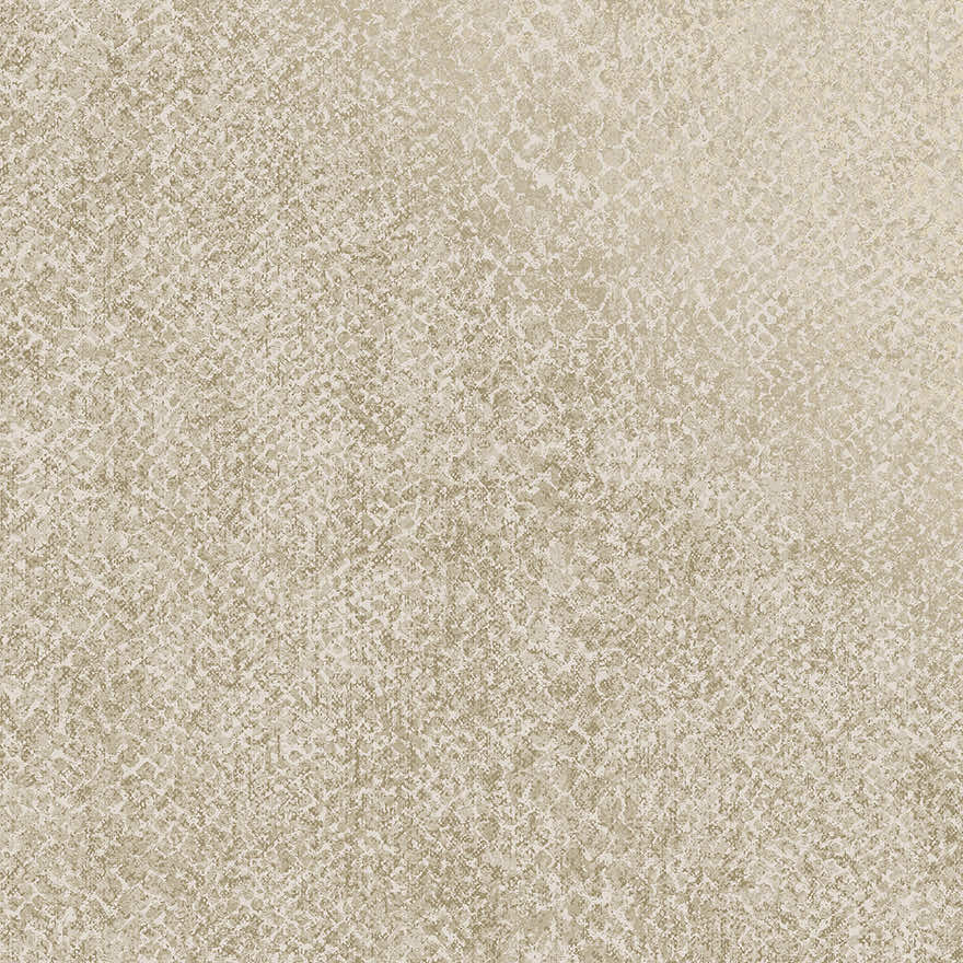 Papel Tapiz Essence 66283