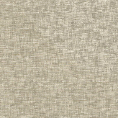 Papel Tapiz Essence 66290