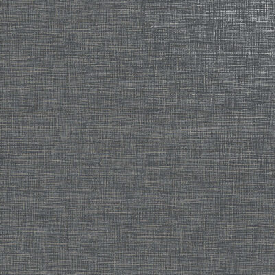 Papel Tapiz Essence 66291