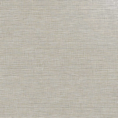 Papel Tapiz Essence 66292