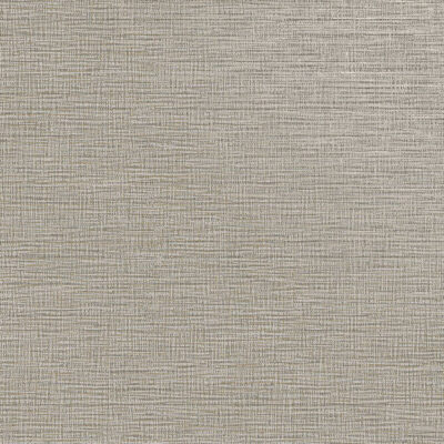 Papel Tapiz Essence 66293