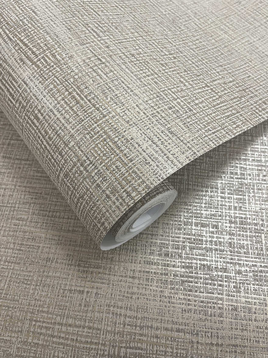 Papel Tapiz Essence 66293 rollo