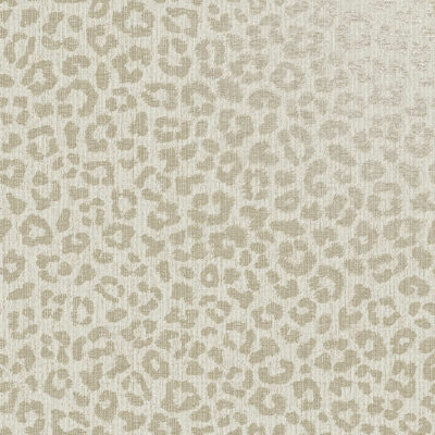 Papel Tapiz Essence 66300