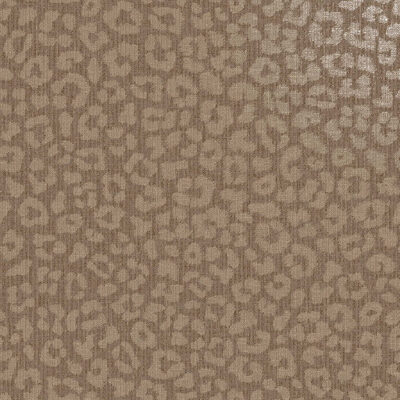 Papel Tapiz Essence 66301