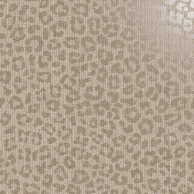 Papel Tapiz Essence 66302