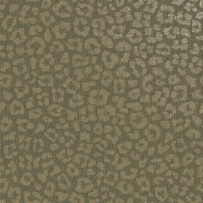 Papel Tapiz Essence 66303
