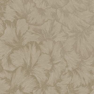 Papel Tapiz Essence 66310