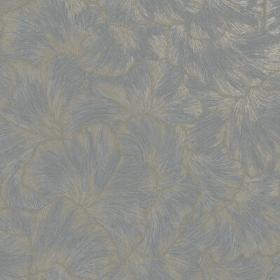 Papel Tapiz Essence 66311