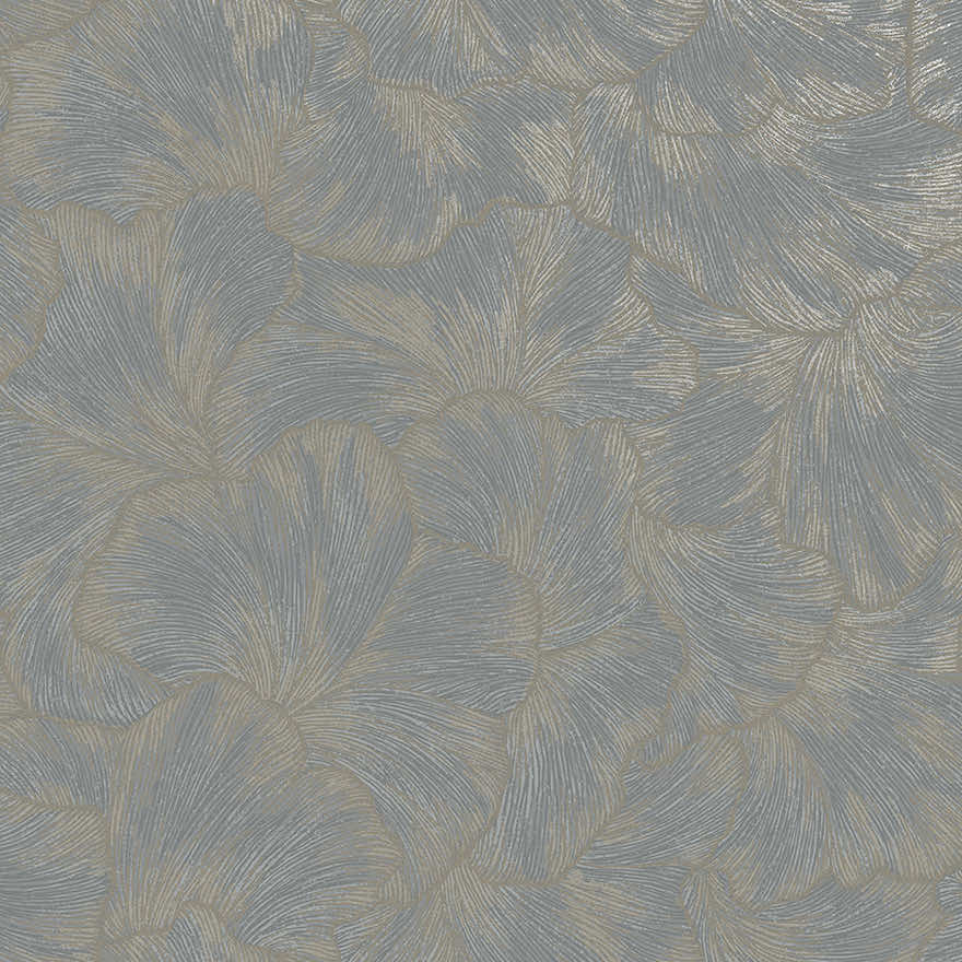 Papel Tapiz Essence 66311