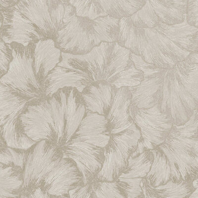 Papel Tapiz Essence 66312