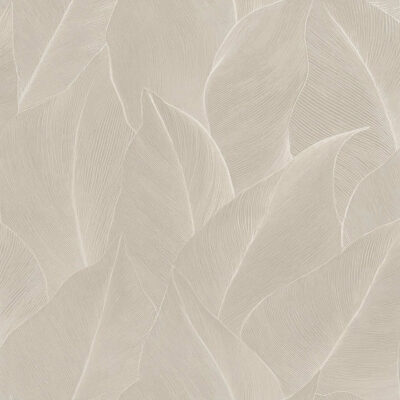 Papel Tapiz Essence 66320