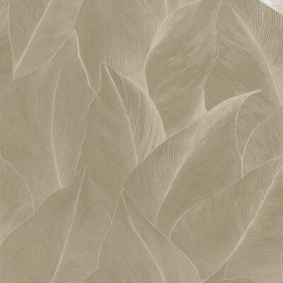 Papel Tapiz Essence 66321
