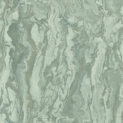 Papel Tapiz Essence 66330