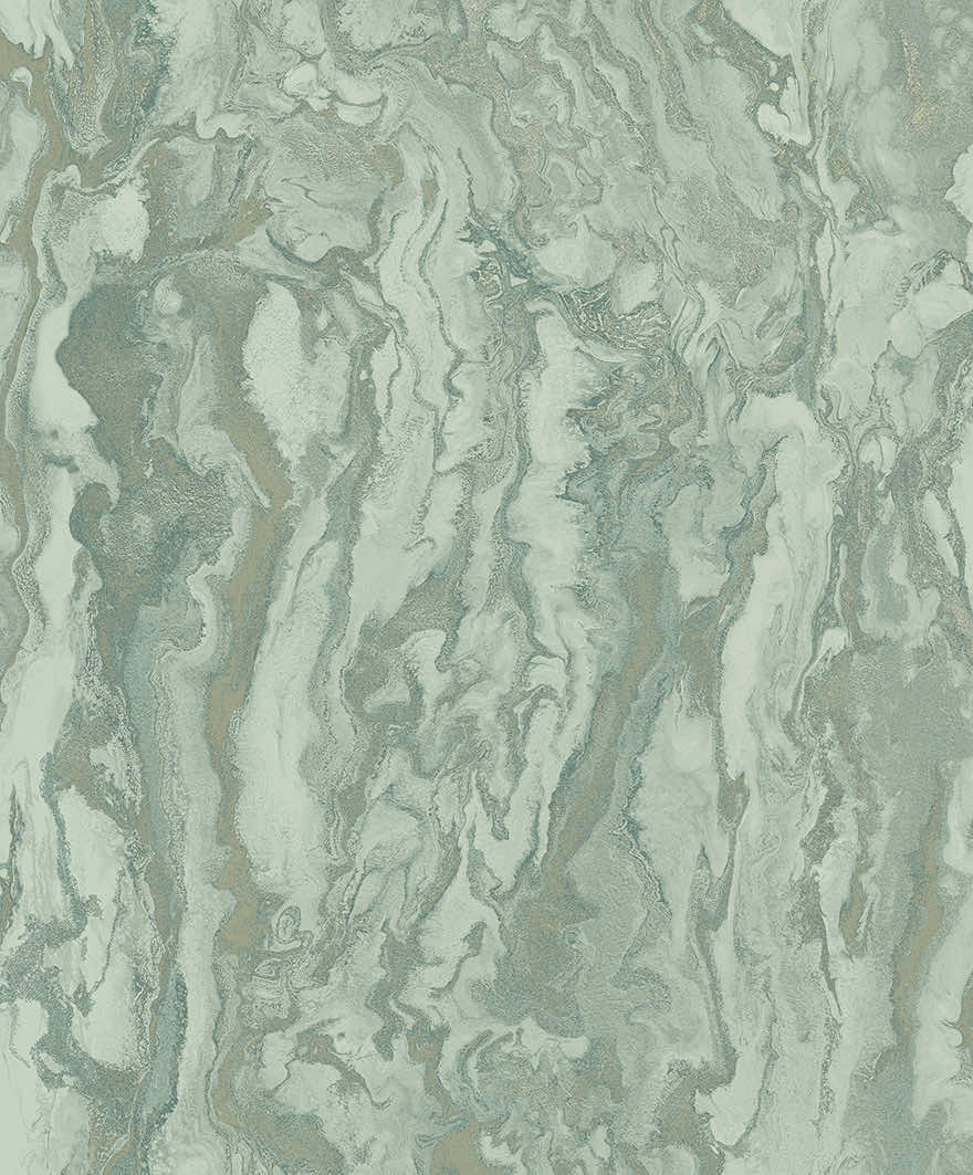 Papel Tapiz Essence 66330