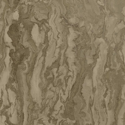 Papel Tapiz Essence 66331