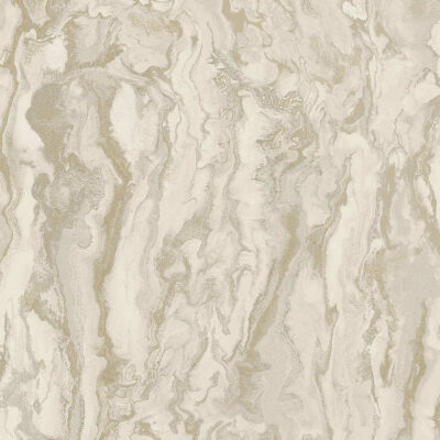 Papel Tapiz Essence 66332