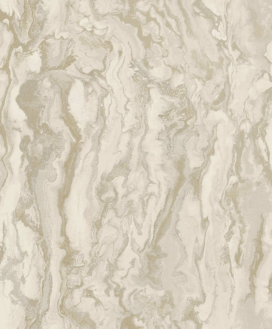 Papel Tapiz Essence 66332
