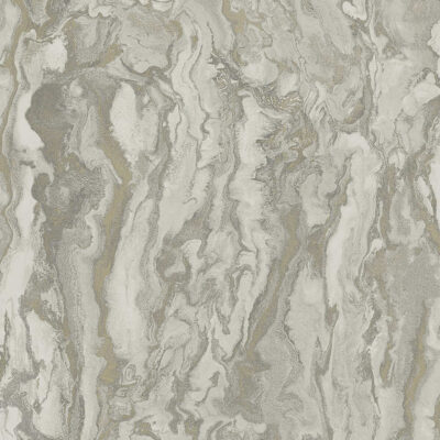 Papel Tapiz Essence 66333