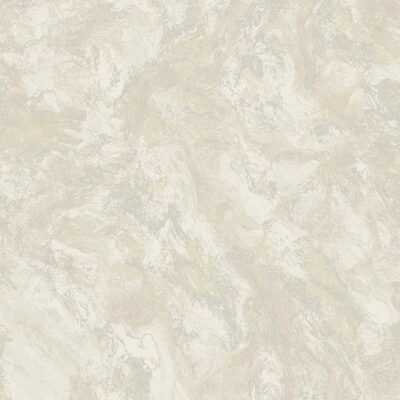 Papel Tapiz Essence 99370