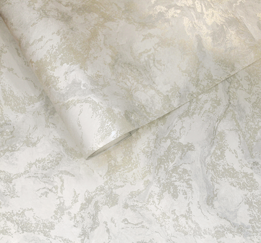 Papel Tapiz Essence 99370 rollo