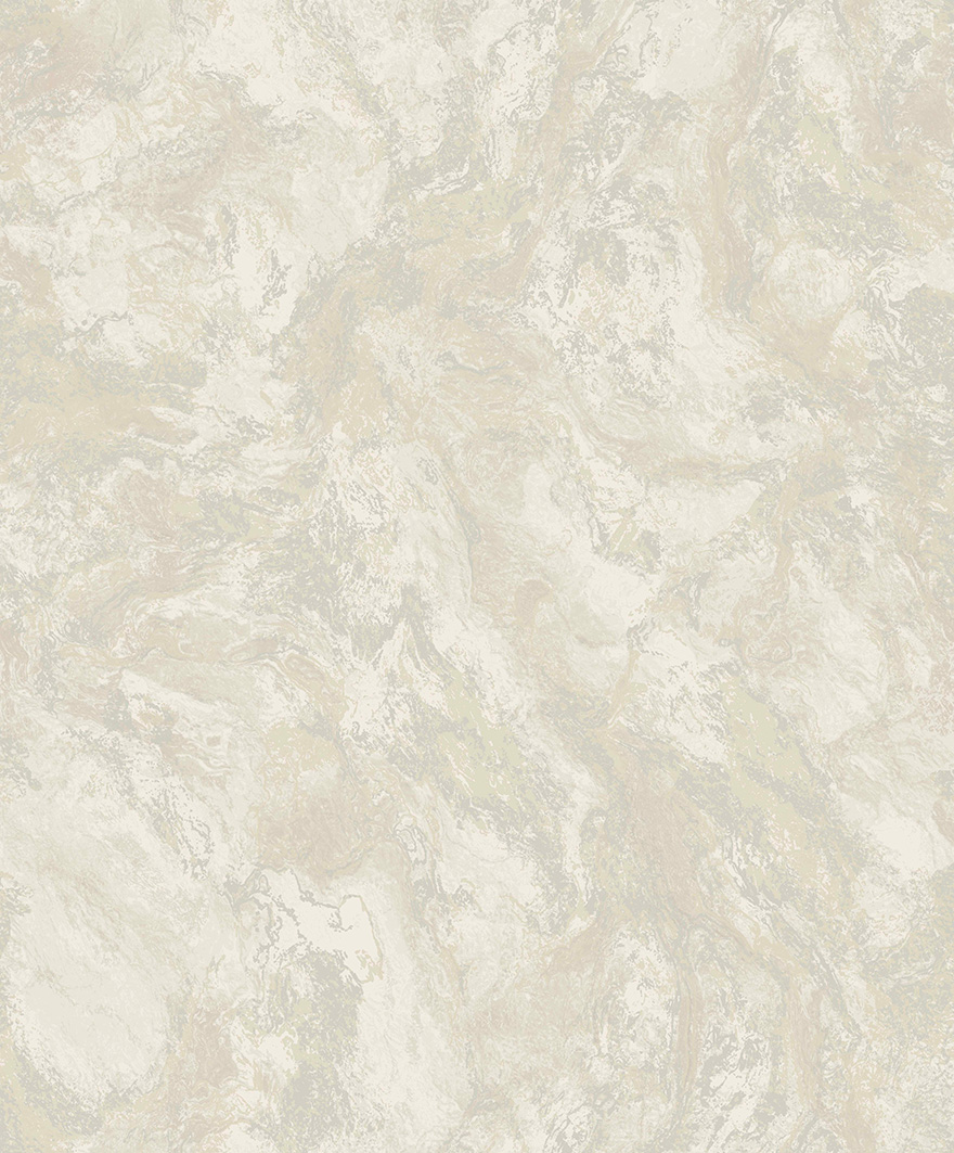 Papel Tapiz Essence 99370