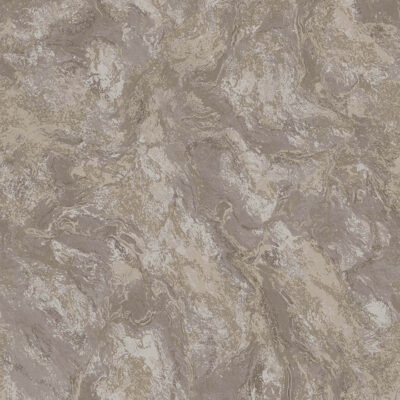 Papel Tapiz Essence 99372