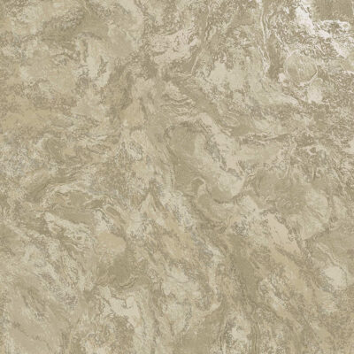 Papel Tapiz Essence 99373