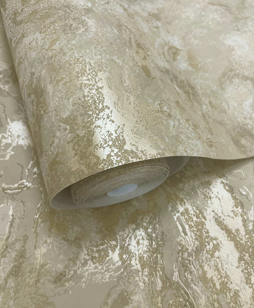 Papel Tapiz Essence 99373 rollo