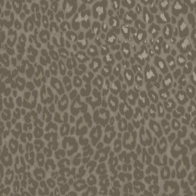Papel Tapiz Essence 99530