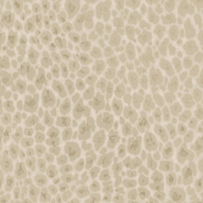 Papel Tapiz Essence 99531