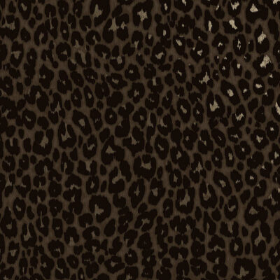 Papel Tapiz Essence 99532