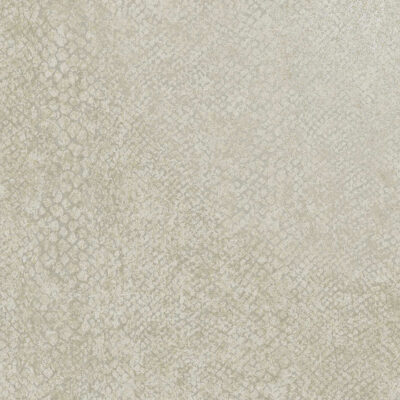 Papel Tapiz Essence 99540